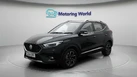 2024-mg-zs-suv-15-vti-tech-exclusive-small-3