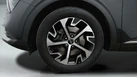2022-kia-sportage-16crdi-3-small-18
