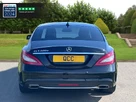 2017-mercedes-benz-cls-class-21d-cls220-amg-line-premiumss-coupe-4d-small-4