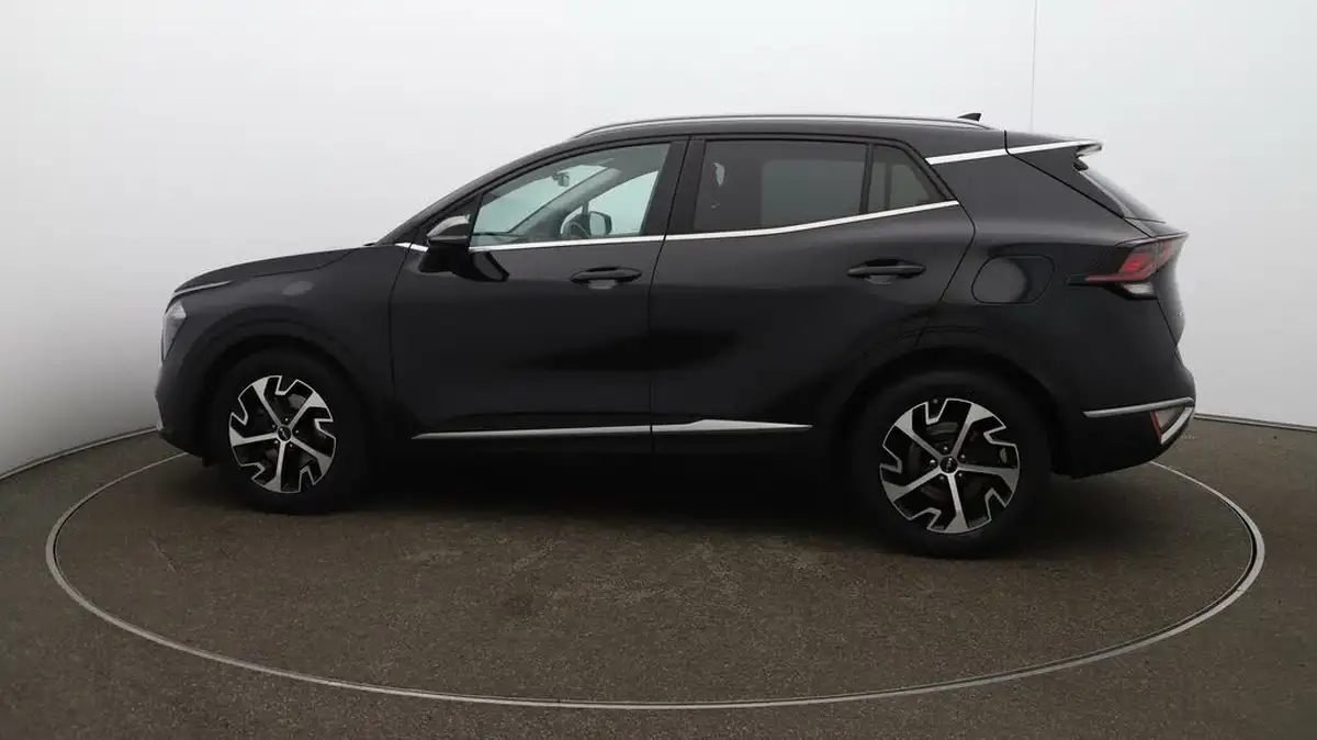 2022-kia-sportage-16crdi-3-big-49