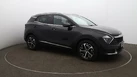 2022-kia-sportage-16crdi-3-small-36