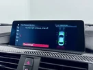 2017-bmw-3-series-30-m3-competition-package-m-dct-small-55