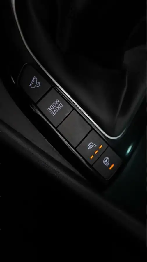 2021-hyundai-tucson-16-t-gdi-premium-150ps-1598cc-big-23