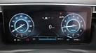 2021-hyundai-tucson-16-t-gdi-premium-150ps-1598cc-small-10