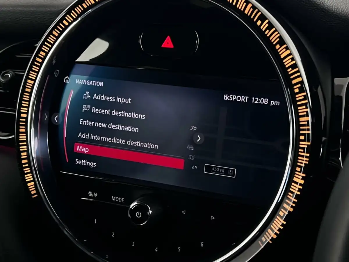 2021-mini-cooper-15-cooper-sport-hatchback-3d-big-31