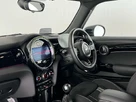2021-mini-cooper-15-cooper-sport-hatchback-3d-small-18