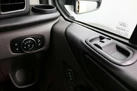 2020-ford-transit-custom-20tdci-280-l1h1-leader-105pseu6dt-panel-van-small-50