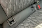 2024-audi-s3-20-tfsi-black-edition-310ps-sportback-5d-small-40