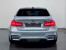 2017-bmw-3-series-30-m3-competition-package-m-dct-small-7