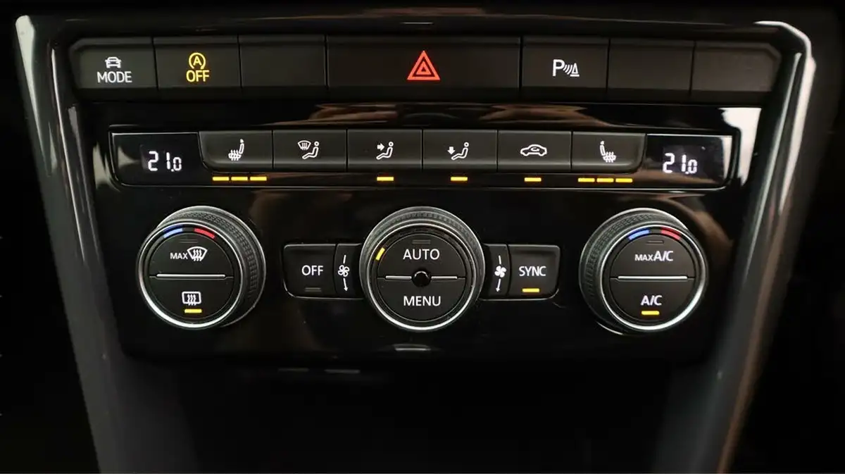 2019-volkswagen-t-roc-15-tsi-r-line-dsg-big-12
