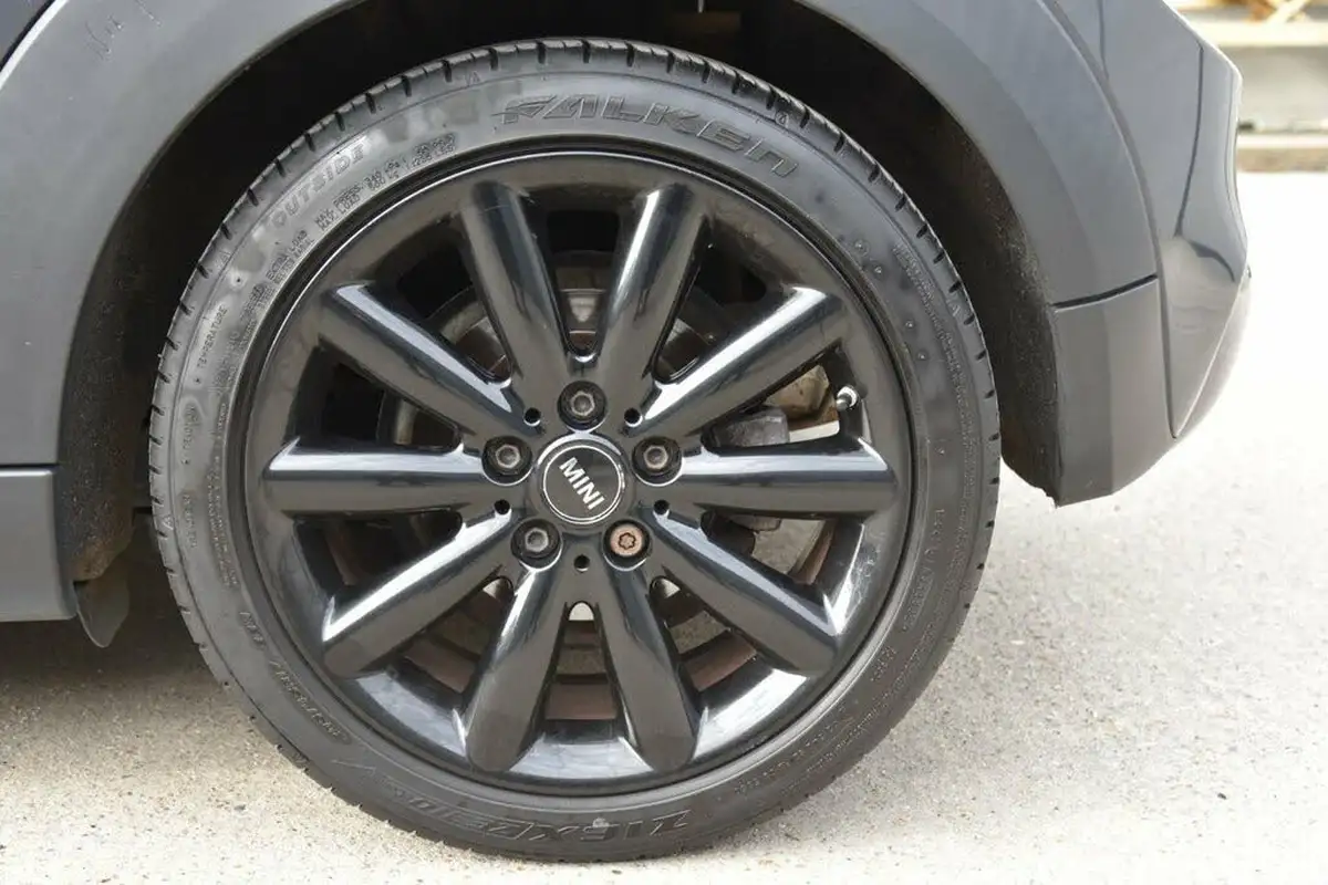 2015-mini-cooper-20td-cooper-sd-170bhp-ss-hatchback-3d-sport-auto-big-46