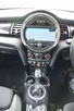 2015-mini-cooper-20td-cooper-sd-170bhp-ss-hatchback-3d-sport-auto-small-33