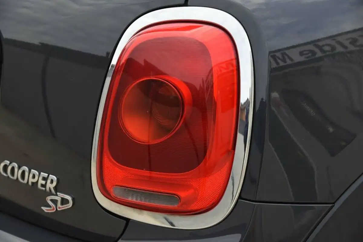 2015-mini-cooper-20td-cooper-sd-170bhp-ss-hatchback-3d-sport-auto-big-18