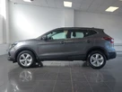 2019-nissan-qashqai-13-dig-t-acenta-premium-140ps-small-3