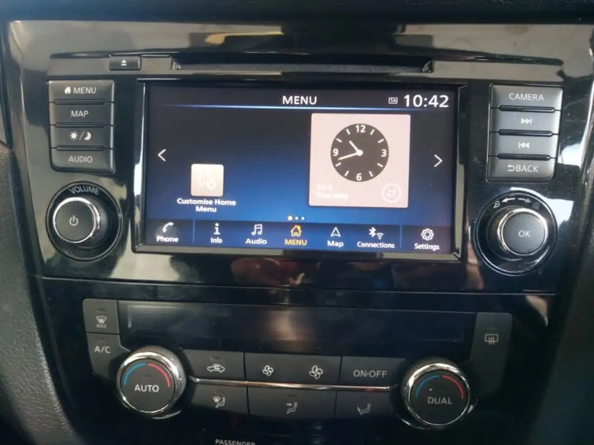 2019-nissan-qashqai-13-dig-t-acenta-premium-140ps-big-16