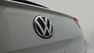 2019-volkswagen-t-roc-15-tsi-r-line-dsg-small-23