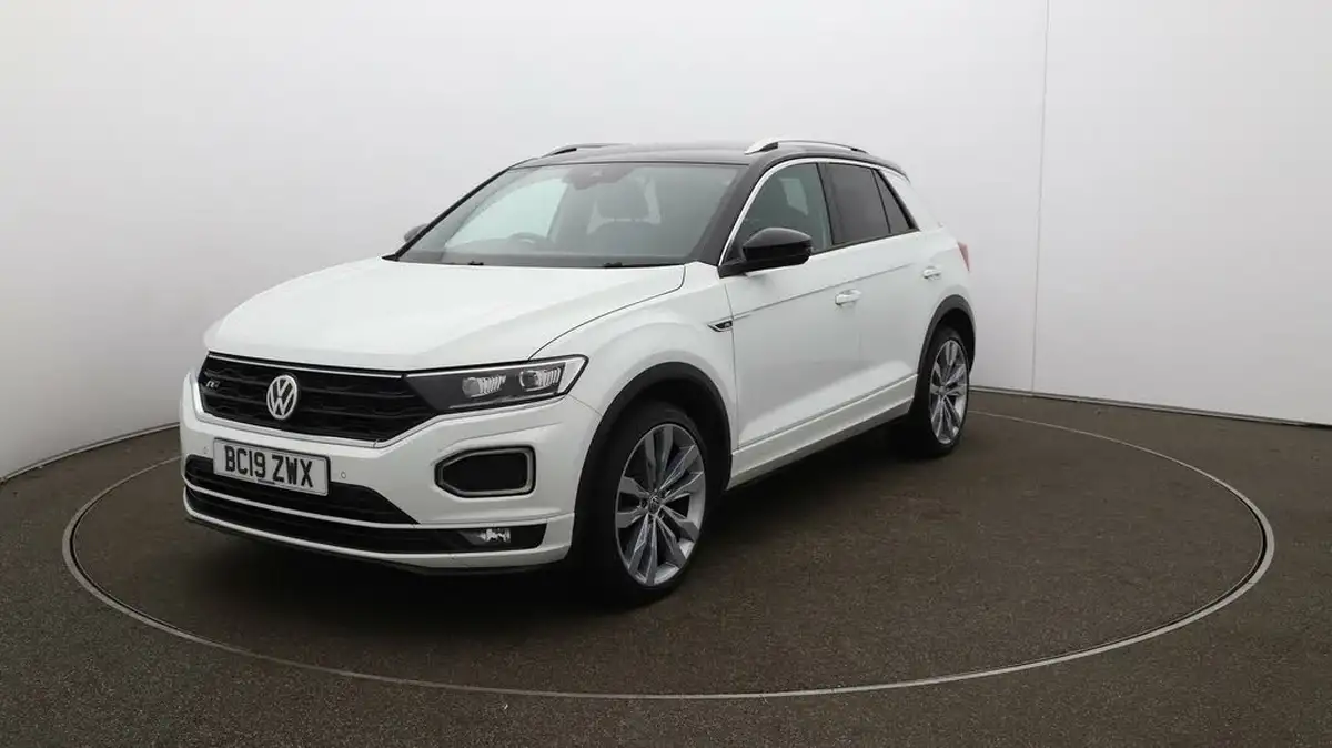 2019-volkswagen-t-roc-15-tsi-r-line-dsg-big-36