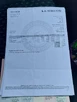 2017-renault-captur-12-dynamique-s-nav-small-52