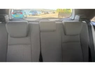 2021-honda-jazz-15-i-mmd-ex-109ps-small-36