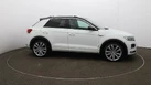 2019-volkswagen-t-roc-15-tsi-r-line-dsg-small-47