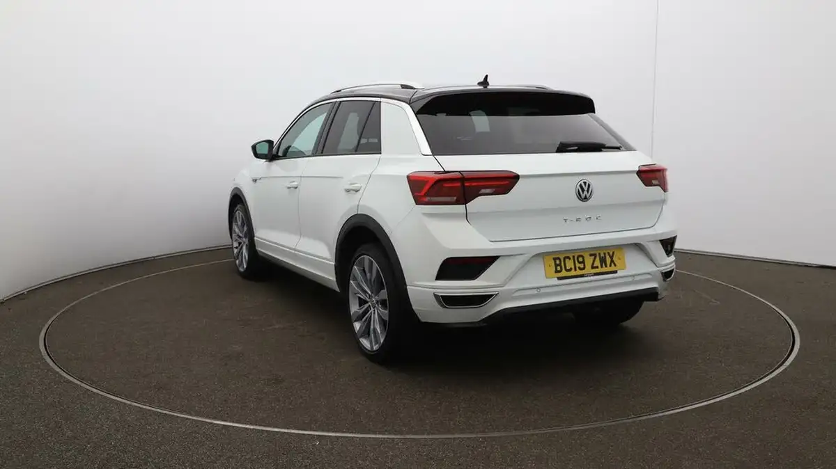 2019-volkswagen-t-roc-15-tsi-r-line-dsg-big-60