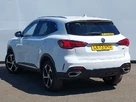 2024-mg-hs-15t-gdi-trophy-162ps-1490cc-dct-small-1