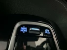 2021-toyota-corolla-18-vvt-i-design-trk-touring-sports-5d-small-23