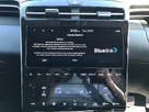 2022-hyundai-tucson-16-t-gdi-se-connect-150ps-small-18