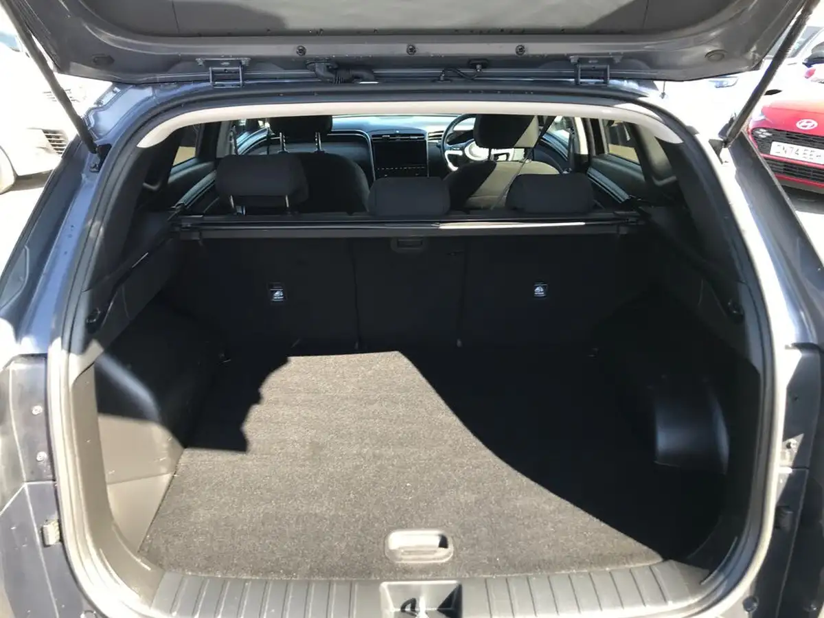 2022-hyundai-tucson-16-t-gdi-se-connect-150ps-big-7