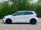 2013-volkswagen-polo-14-bluegt-3d-small-6