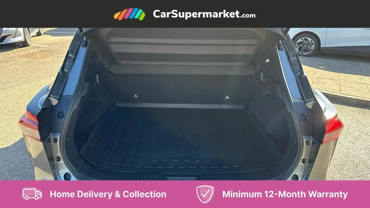 2022-nissan-qashqai-13-dig-t-n-connecta-158ps-4wd-xtronic-big-31