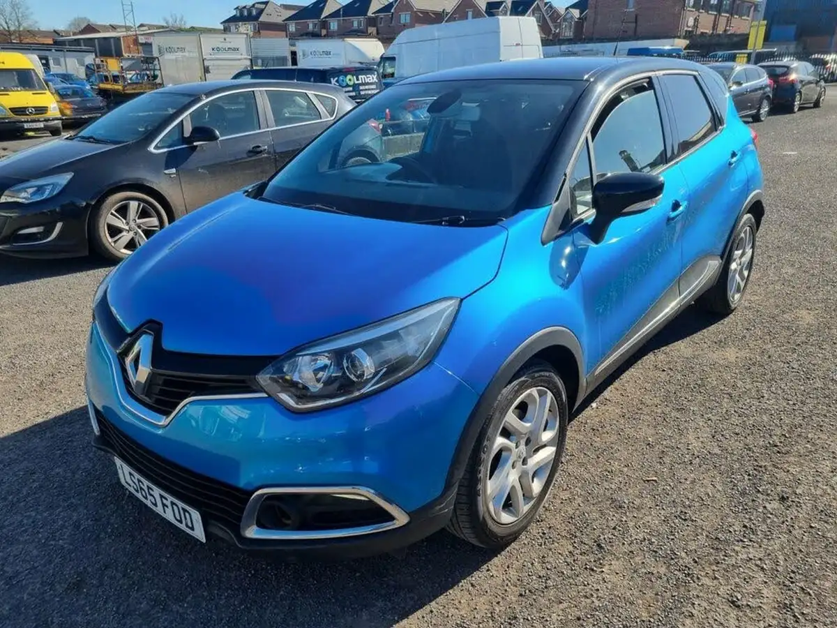 2015-renault-captur-15dci-dynamique-s-nav-90bhp-energy-ss-big-11