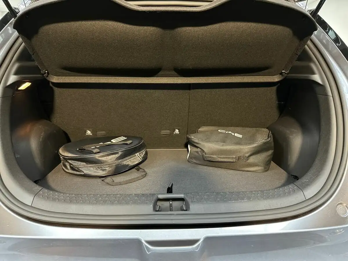 2024-byd-dolphin-e-comfort-big-33