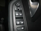 2020-peugeot-208-12-puretech-allure-100bhp-small-35