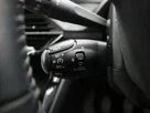2020-peugeot-208-12-puretech-allure-100bhp-small-31