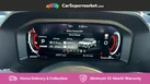 2022-nissan-qashqai-13-dig-t-n-connecta-158ps-4wd-xtronic-small-18