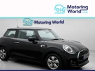 2020-mini-cooper-15-cooper-classic-hatchback-3d-auto-small-0