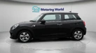 2020-mini-cooper-15-cooper-classic-hatchback-3d-auto-small-4