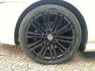2013-volkswagen-polo-14-bluegt-3d-small-58
