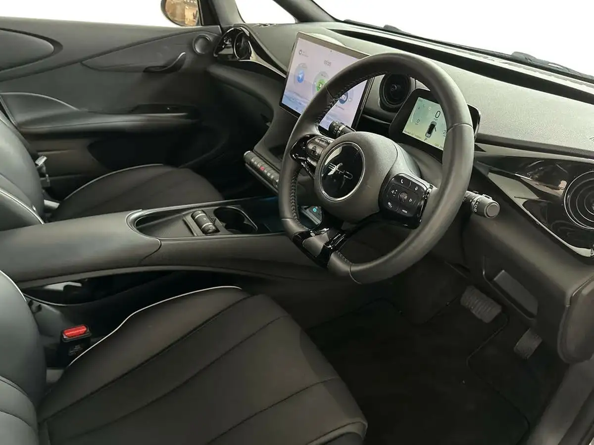 2024-byd-dolphin-e-comfort-big-9