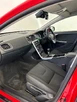 2010-volvo-s60-20td-d3-se-161bhp-1984cc-small-9
