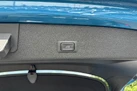 2021-audi-e-tron-55e-s-line-sportback-small-22