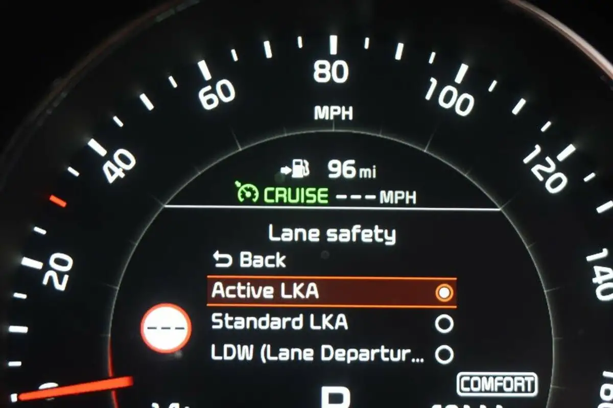 2019-kia-sorento-22-crdi-gt-line-s-big-32