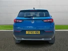 2020-vauxhall-grandland-x-12-sri-nav-auto-small-5