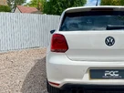 2013-volkswagen-polo-14-bluegt-3d-small-34