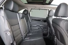 2019-kia-sorento-22-crdi-gt-line-s-small-19