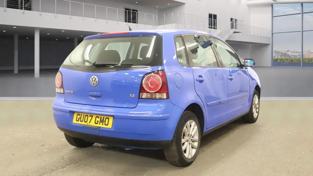 2007-volkswagen-polo-14-s-5d-auto-big-3