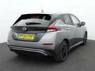 2024-nissan-leaf-e-n-connecta-39kwh-small-5