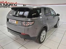 2018-land-rover-discovery-sport-20td4-hse-182ps-auto-small-5