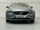 2014-volvo-v40-20td-d3-se-lux-small-43